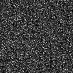 Грязезащитные покрытия Forbo Coral Classic 4701 anthracite фото ##numphoto## | FLOORDEALER